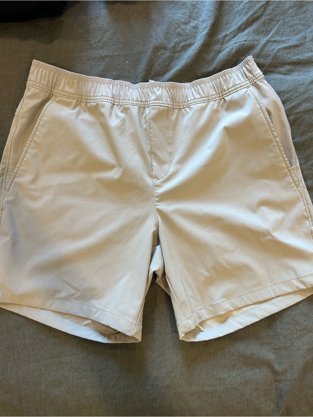 Sam’s Club shorts